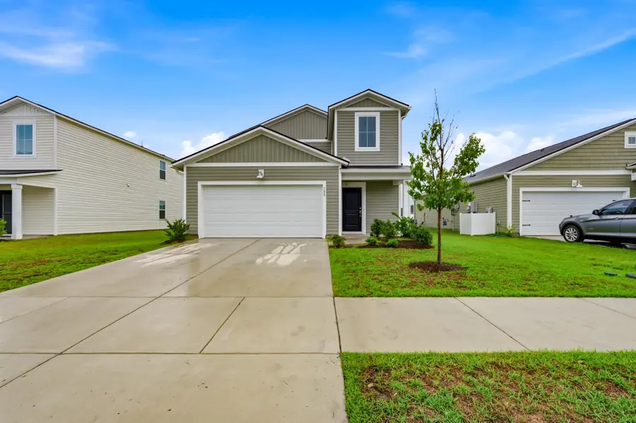 780 Wapama St., Little River, SC 29566 - #2