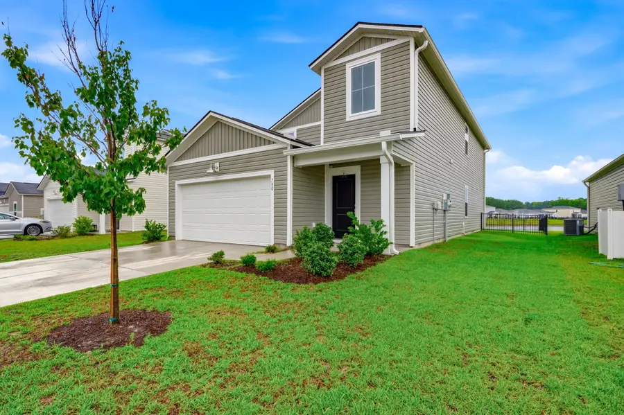 780 Wapama St., Little River, SC 29566 - #3