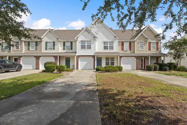 552 Uniola Dr. #552, Myrtle Beach, SC 29579
