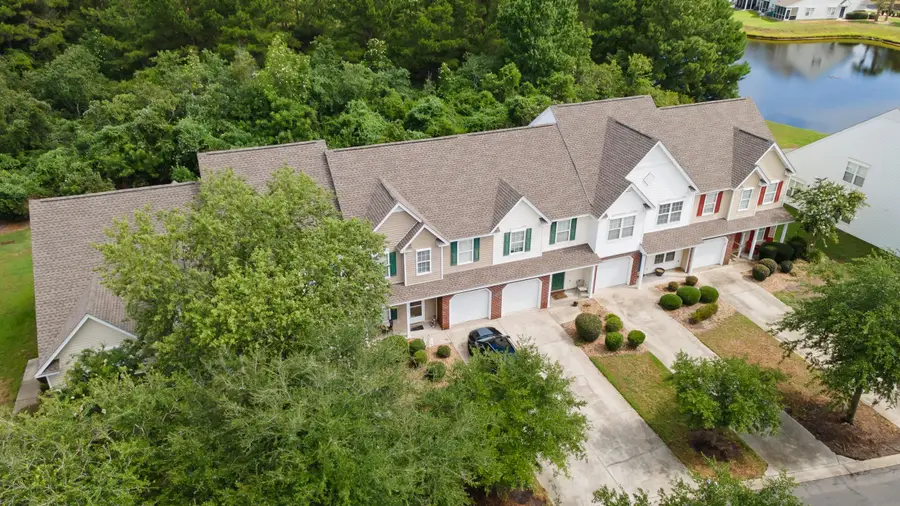 552 Uniola Dr. #552, Myrtle Beach, SC 29579 - #3