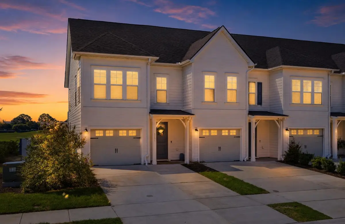 5201 Double Eagle Way #22, North Myrtle Beach, SC 29582 - #1