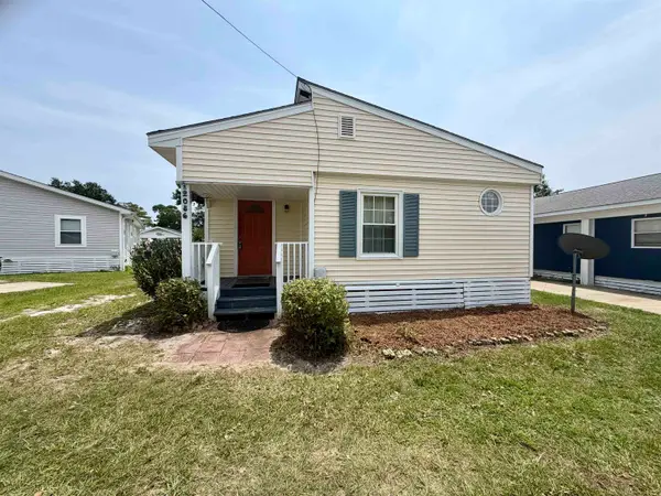 2086 Bittern Dr., Surfside Beach, SC 29575