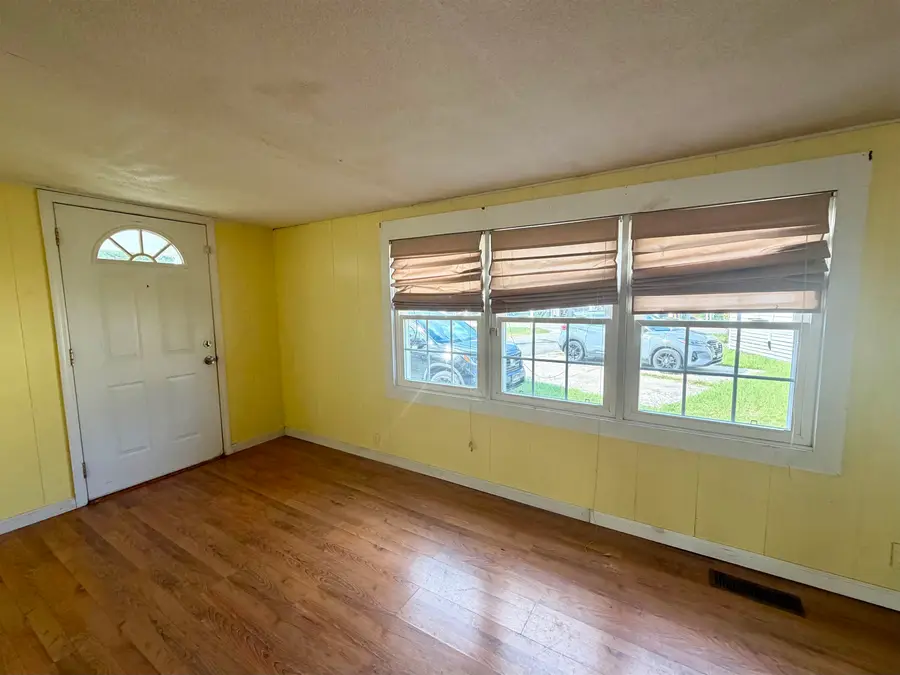 2086 Bittern Dr., Surfside Beach, SC 29575 - #2