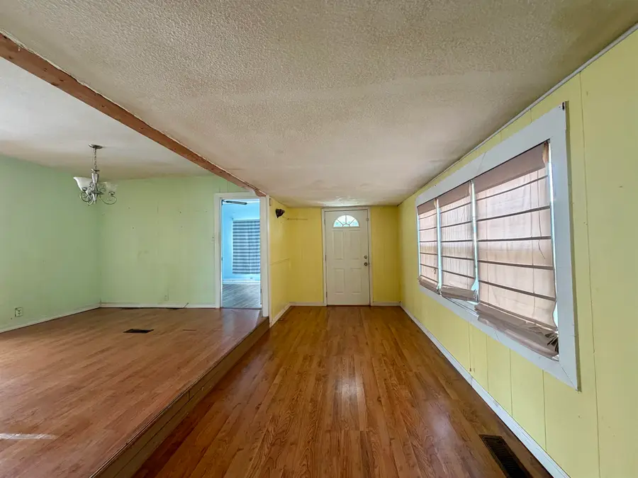2086 Bittern Dr., Surfside Beach, SC 29575 - #3