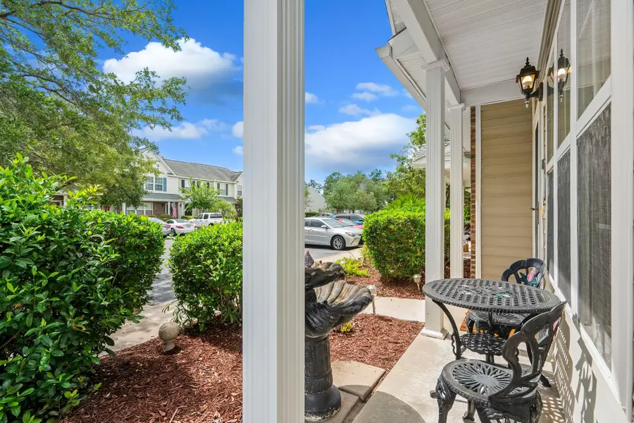 416 Whinstone Dr. #416, Murrells Inlet, SC 29576 - #3