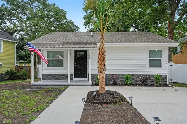 206 Maple St., Myrtle Beach, SC 29577