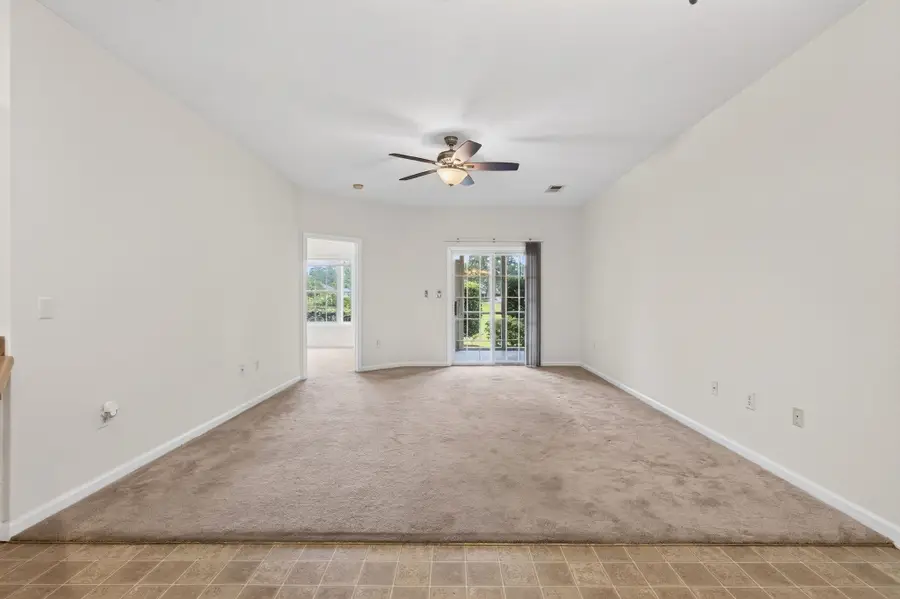 130 Lazy Willow Ln. #102, Myrtle Beach, SC 29588 - #3