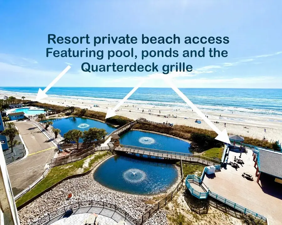 5905 S Kings Hwy. #312A, Myrtle Beach, SC 29575 - #2