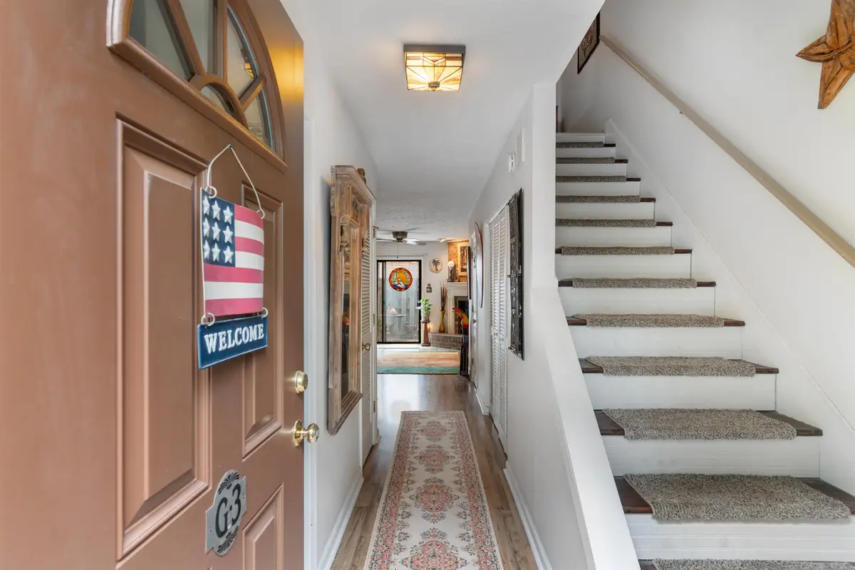 830 44th Ave. N #G3, Myrtle Beach, SC 29577 - #1