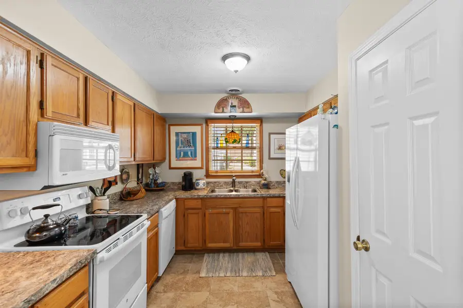 830 44th Ave. N #J4, Myrtle Beach, SC 29577 - #3