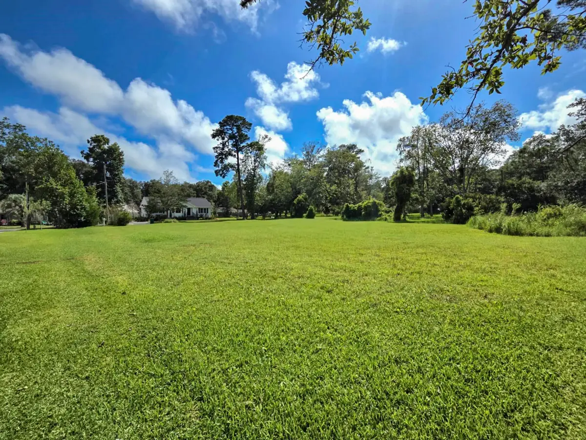 4647 Dogwood Dr., Little River, SC 29566 - #1
