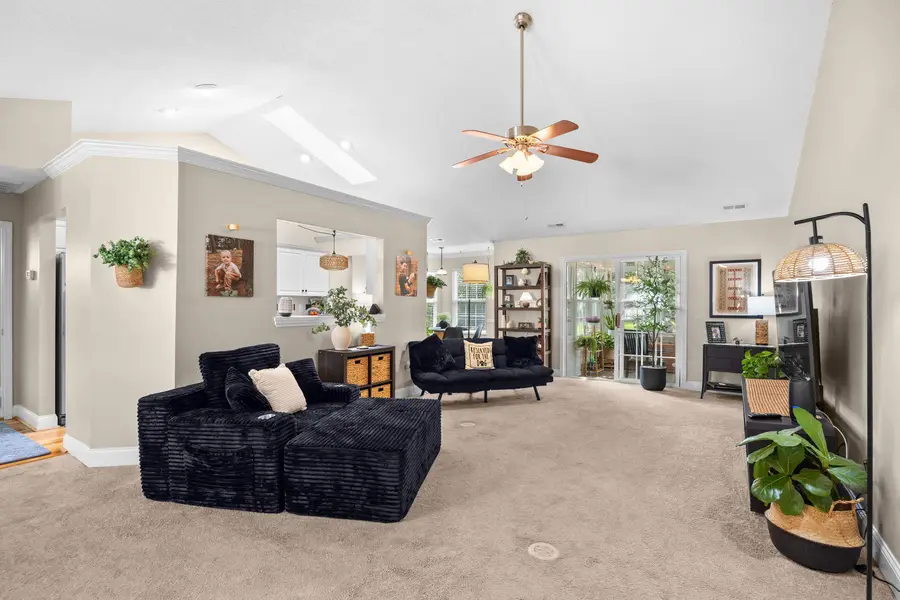 228 Candlewood Dr., Conway, SC 29526 - #3