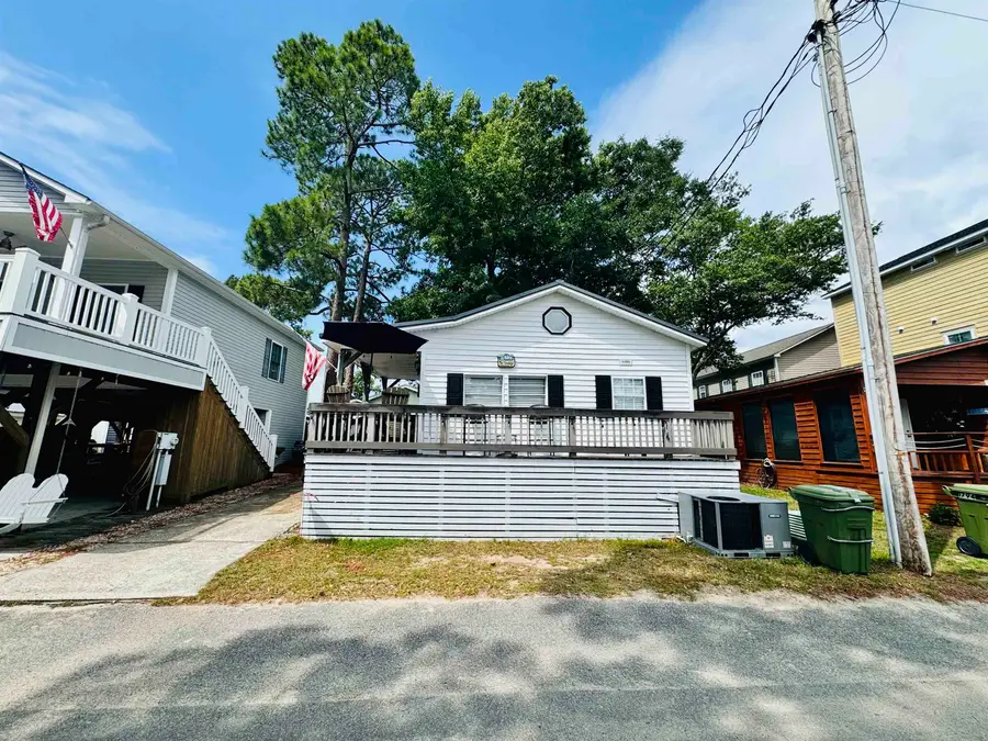 6001 - 1795 S Kings Hwy., Myrtle Beach, SC 29575 - #2