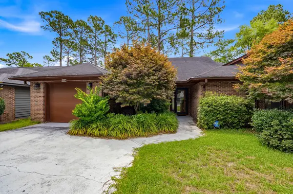 117 Mayberry Ln., Conway, SC 29526