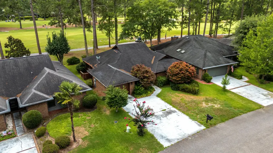 117 Mayberry Ln., Conway, SC 29526 - #2