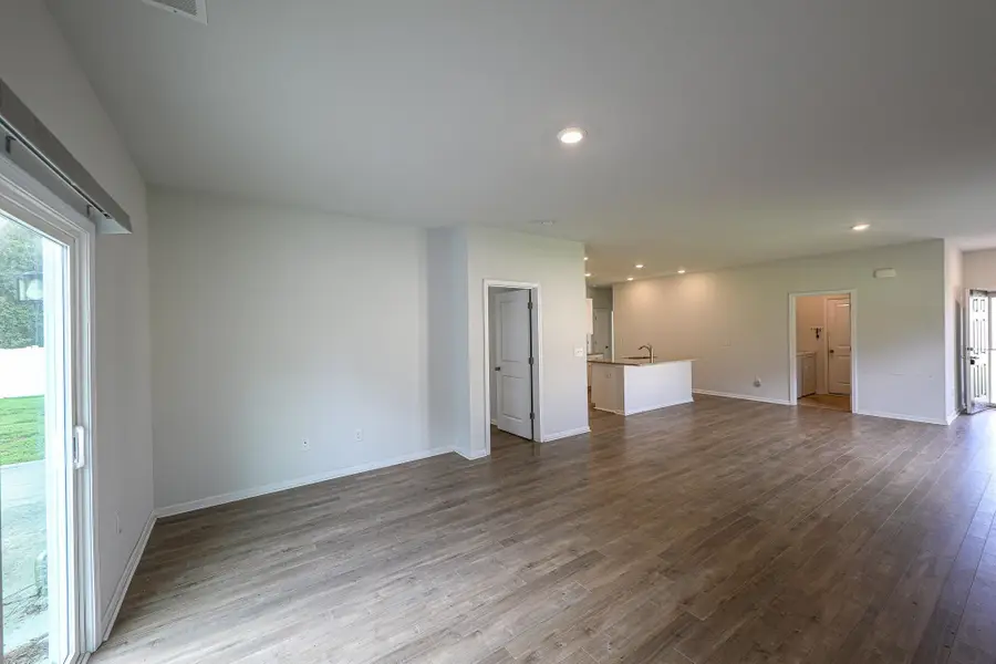 543 Carrick Loop, Longs, SC 29568 - #3