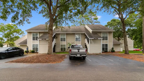 4450 Little River Inn Ln. #608, Little River, SC 29566