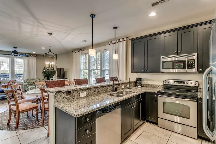 620 Olde Mill Dr., North Myrtle Beach, SC 29582 - #2
