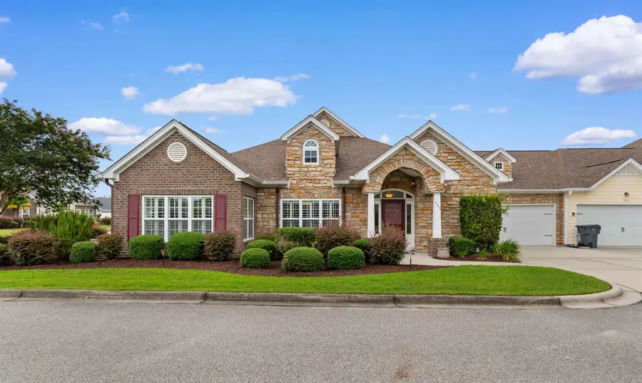 505 Norwich Ln. #214, Myrtle Beach, SC 29588 - #2
