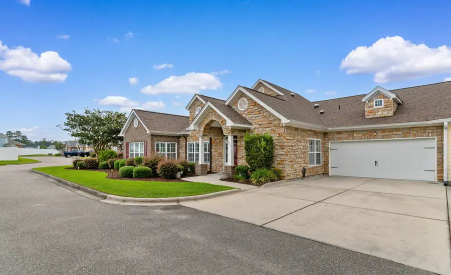 505 Norwich Ln. #214, Myrtle Beach, SC 29588 - #3