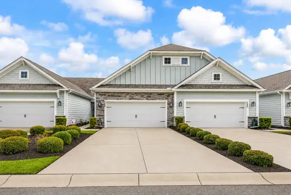 120 Queens Cove Place #B, Myrtle Beach, SC 29579