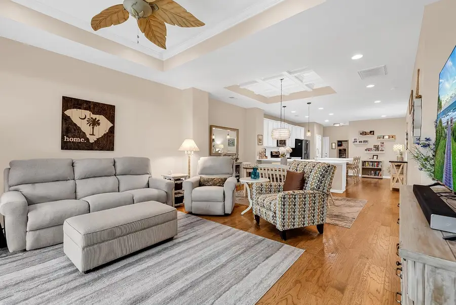 120 Queens Cove Place #B, Myrtle Beach, SC 29579 - #3