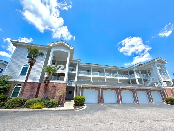 4815 Orchid Way #4-303, Myrtle Beach, SC 29577