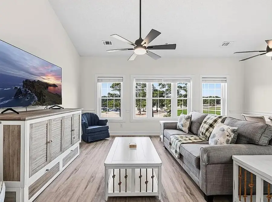 4815 Orchid Way #4-303, Myrtle Beach, SC 29577 - #2