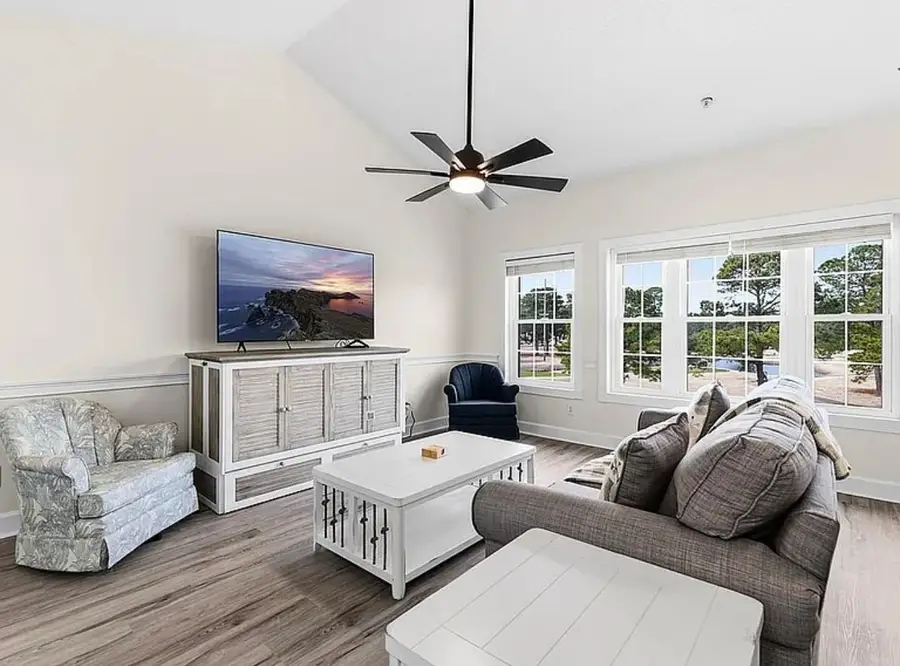 4815 Orchid Way #4-303, Myrtle Beach, SC 29577 - #3