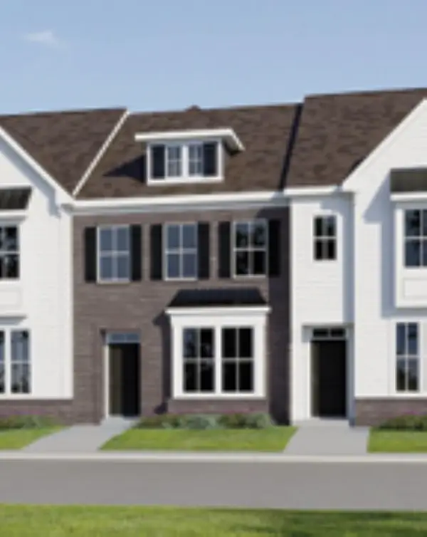 312 Deer Ridge Way #14, Myrtle Beach, SC 29579