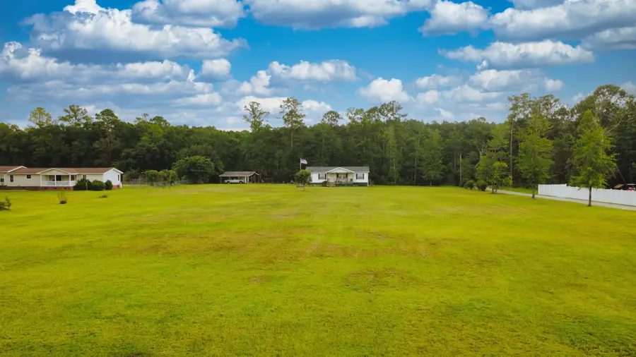 181 Blinkhorn Rd., Conway, SC 29526 - #2