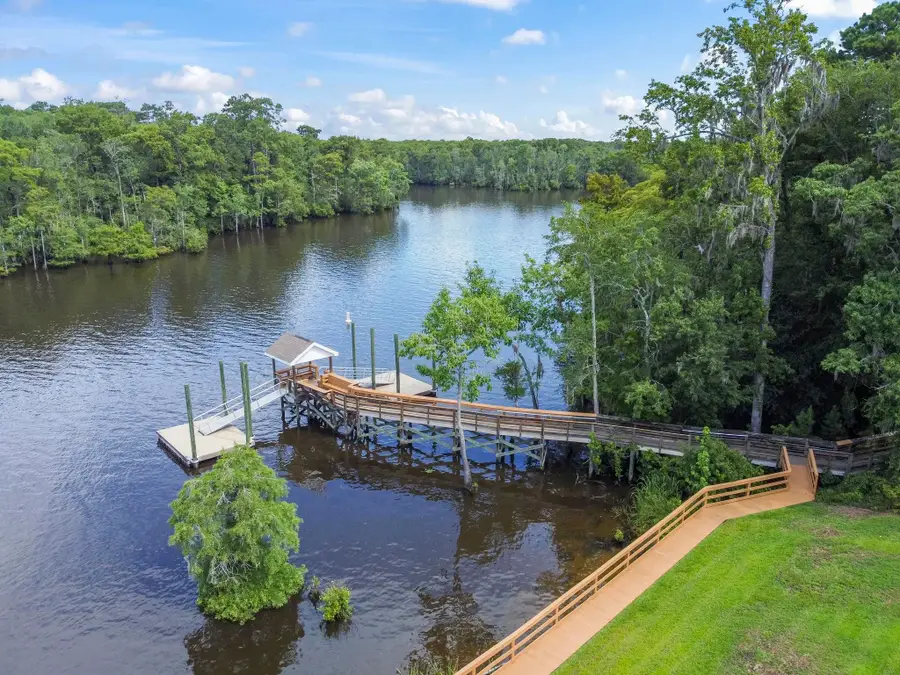 638 Riverward Dr., Myrtle Beach, SC 29588 - #3