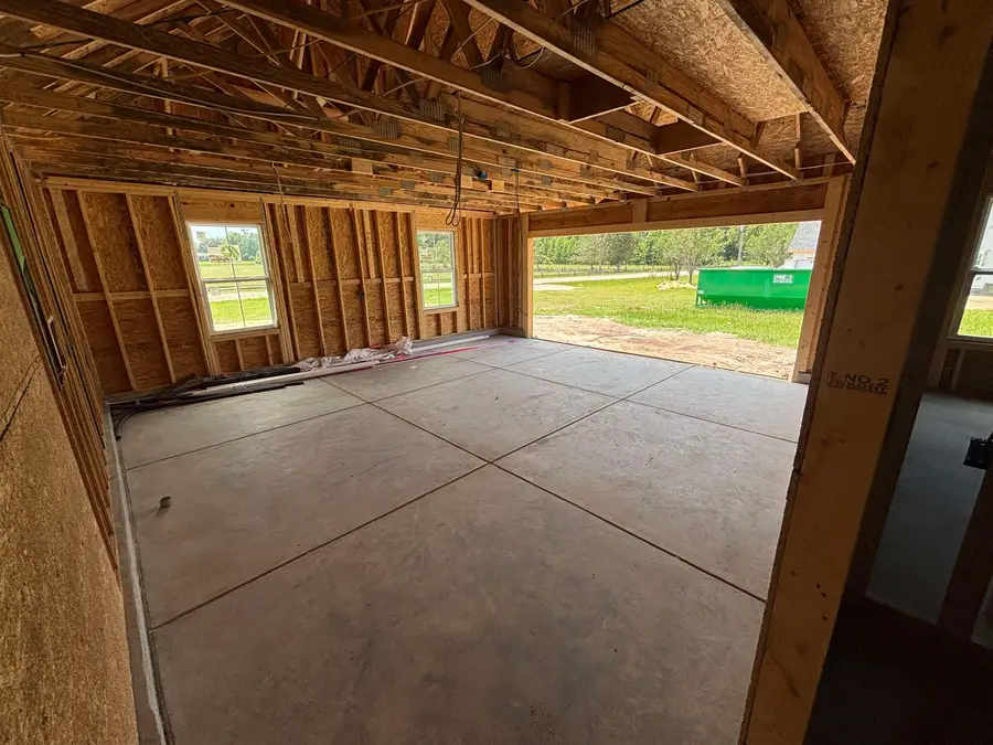 996 Highway 45, Loris, SC 29569 - #3