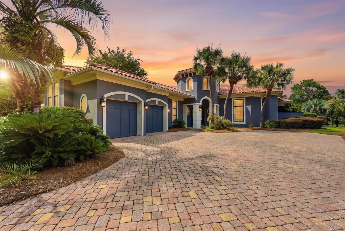 1540 Chianni Ln., Myrtle Beach, SC 29579 - #1