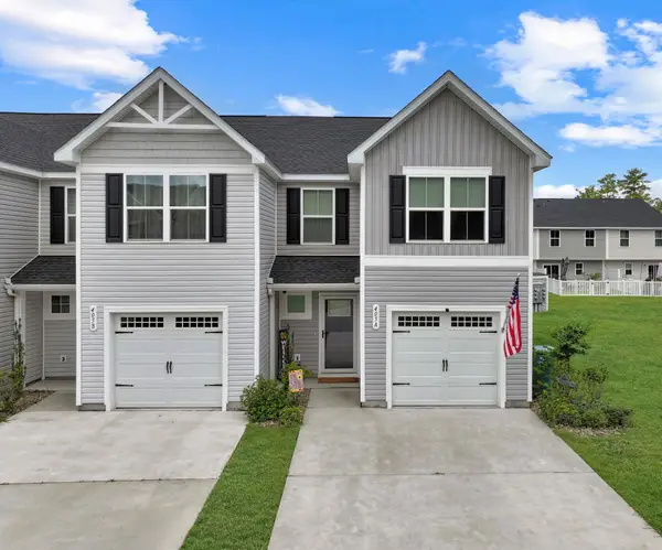 405 El Camino Dr. #A, Myrtle Beach, SC 29579
