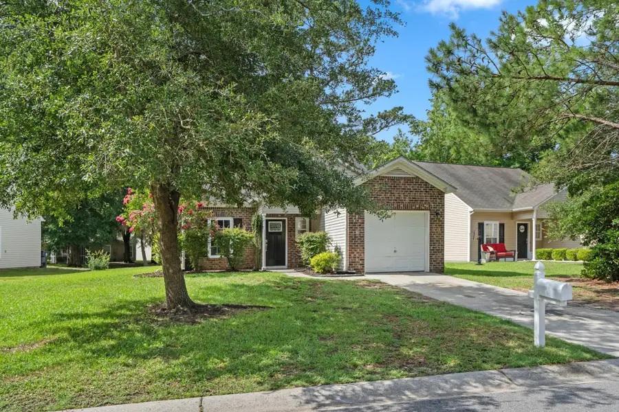 121 Bellegrove Dr., Myrtle Beach, SC 29579 - #2