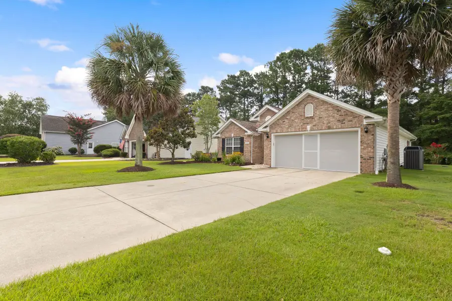 125 Seville Dr., Murrells Inlet, SC 29576 - #2