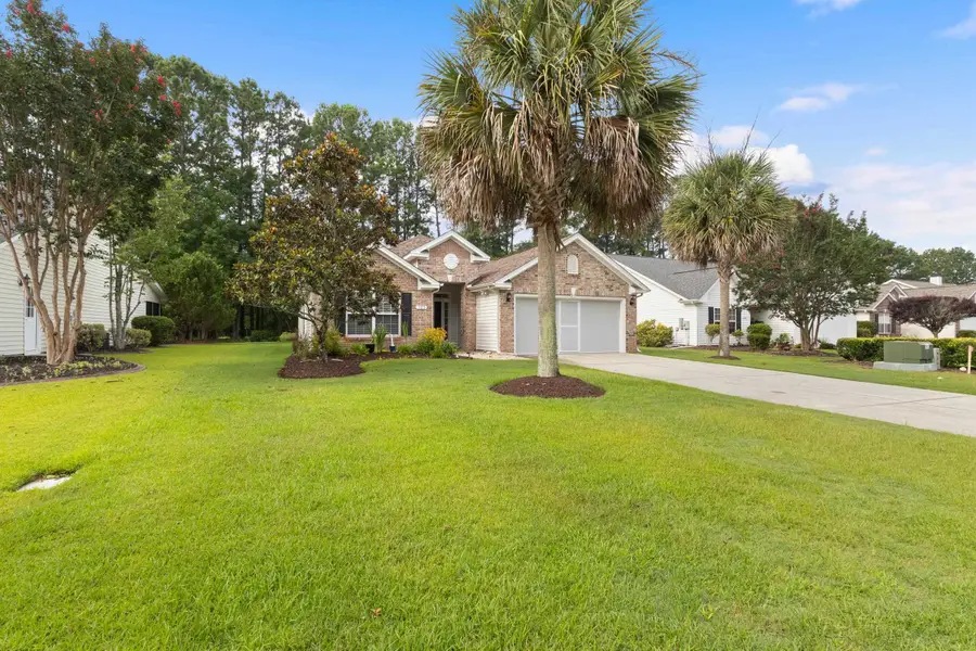 125 Seville Dr., Murrells Inlet, SC 29576 - #3