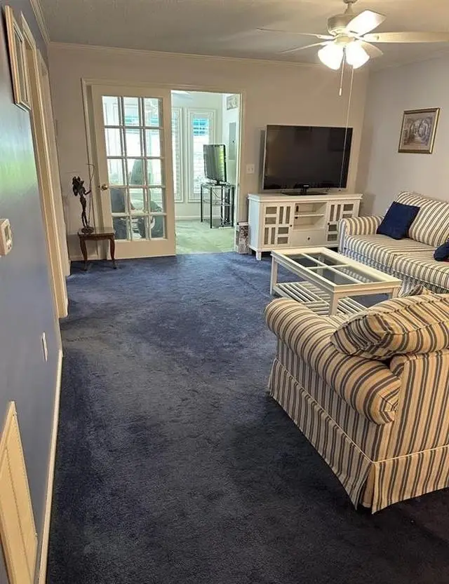 9779 Leyland Dr. #3, Myrtle Beach, SC 29572 - #2