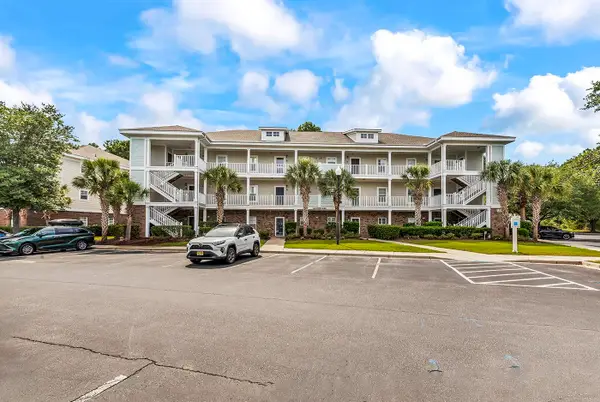6253 Catalina Dr. #924, North Myrtle Beach, SC 29582