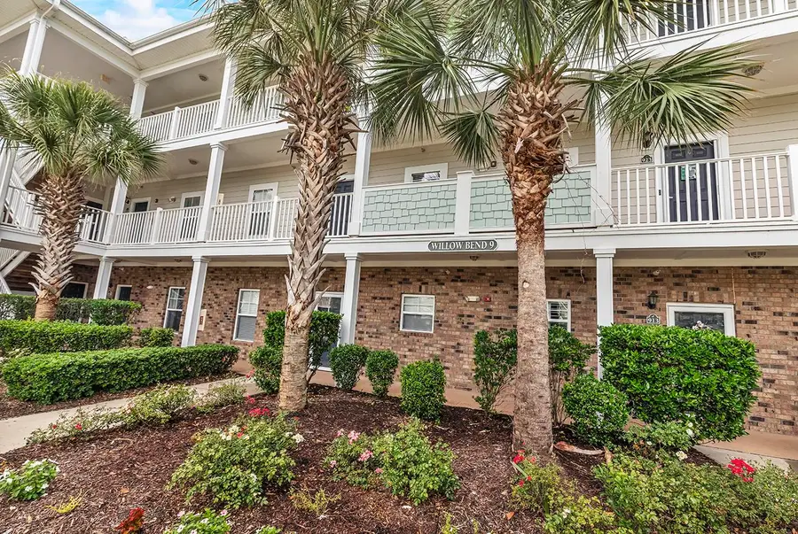 6253 Catalina Dr. #924, North Myrtle Beach, SC 29582 - #2