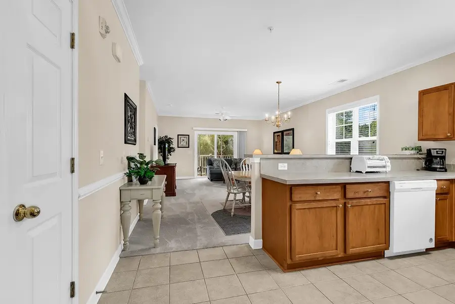6253 Catalina Dr. #924, North Myrtle Beach, SC 29582 - #3