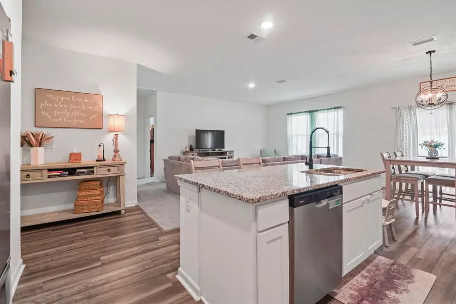 171 Plantersfield Dr., Conway, SC 29526 - #3
