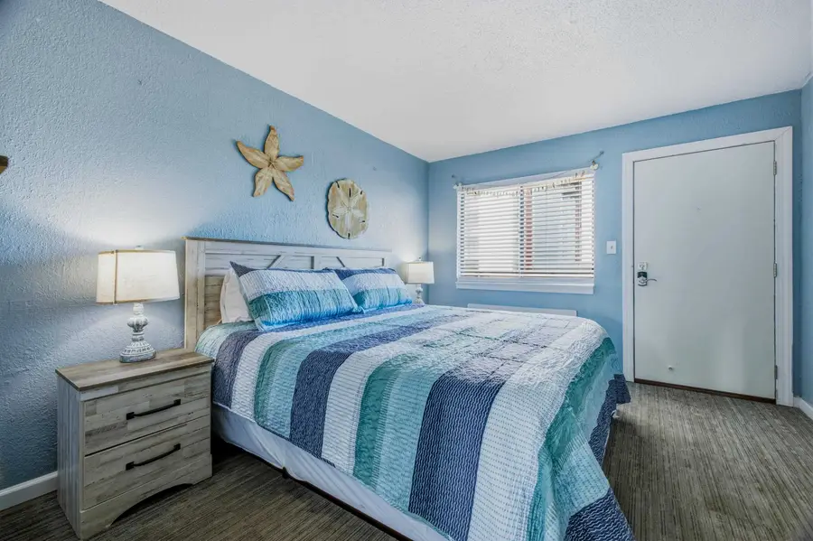 2001 S Ocean Blvd. #815, Myrtle Beach, SC 29577 - #2