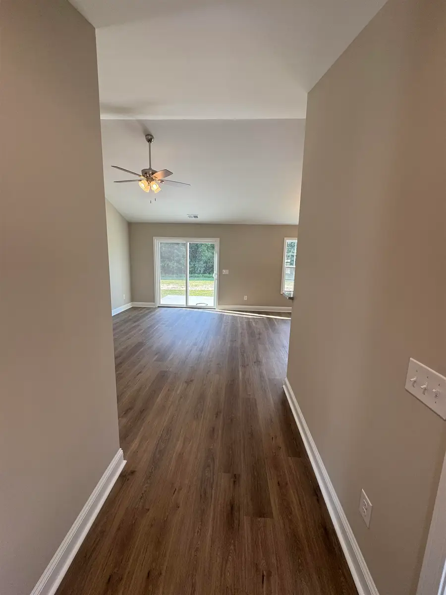 tbd02 Privetts Rd., Conway, SC 29526 - #2
