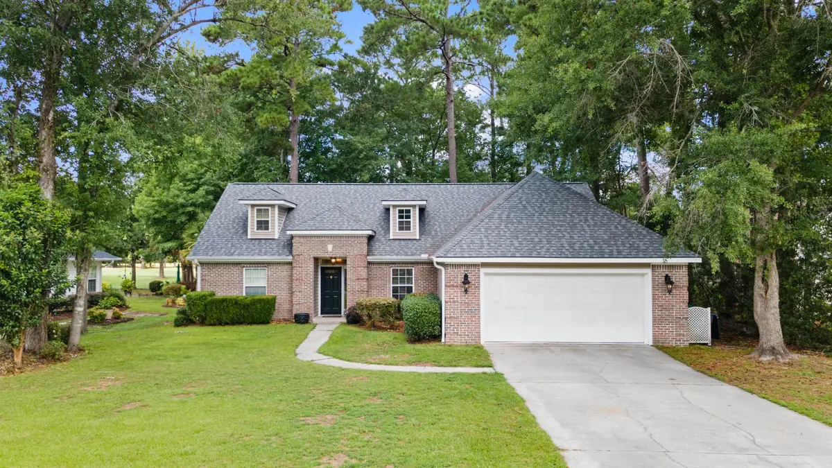 9511 Indigo Club Dr., Murrells Inlet, SC 29576 - #1