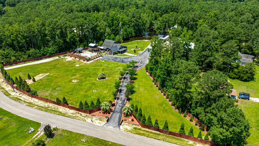 1406 Dusty Ln., Longs, SC 29568 - #3