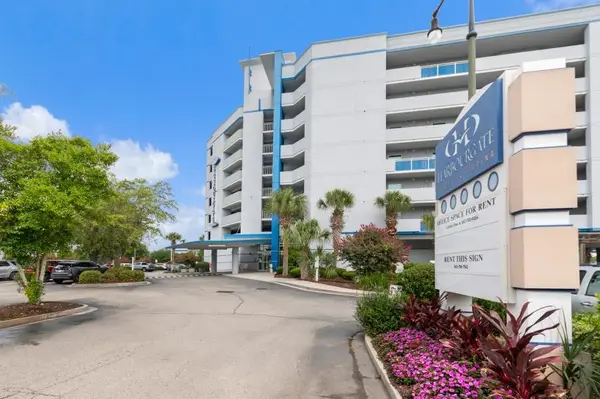 2100 Sea Mountain Hwy. #428, North Myrtle Beach, SC 29582