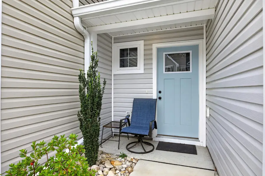 262 Christiana Ln. #B, Myrtle Beach, SC 29579 - #2