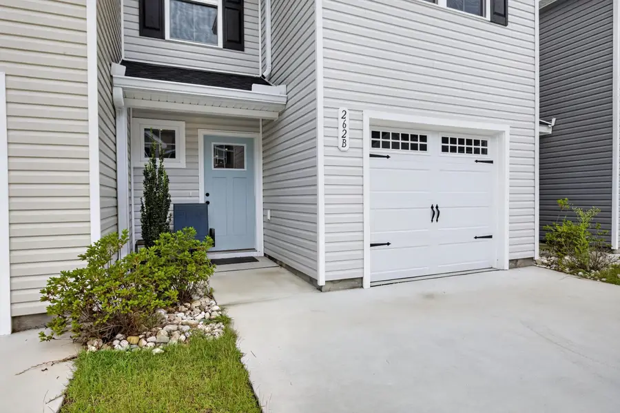 262 Christiana Ln. #B, Myrtle Beach, SC 29579 - #3